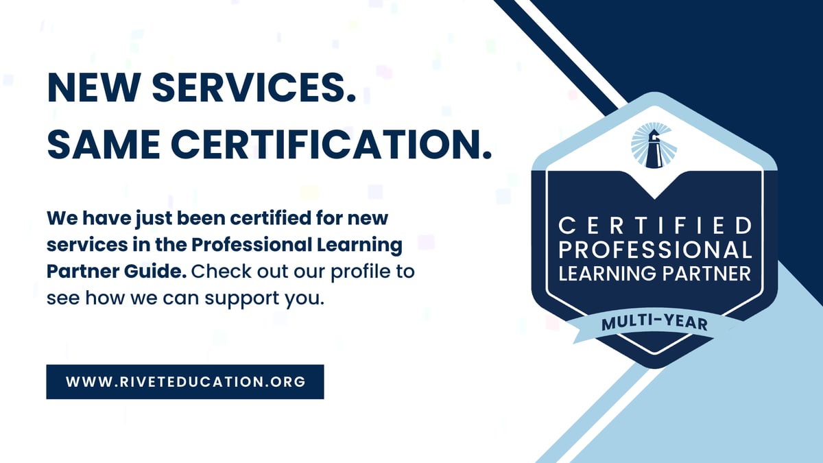 2026-PLPG-Promotional-Toolkit-2-1