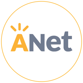 ANet circle