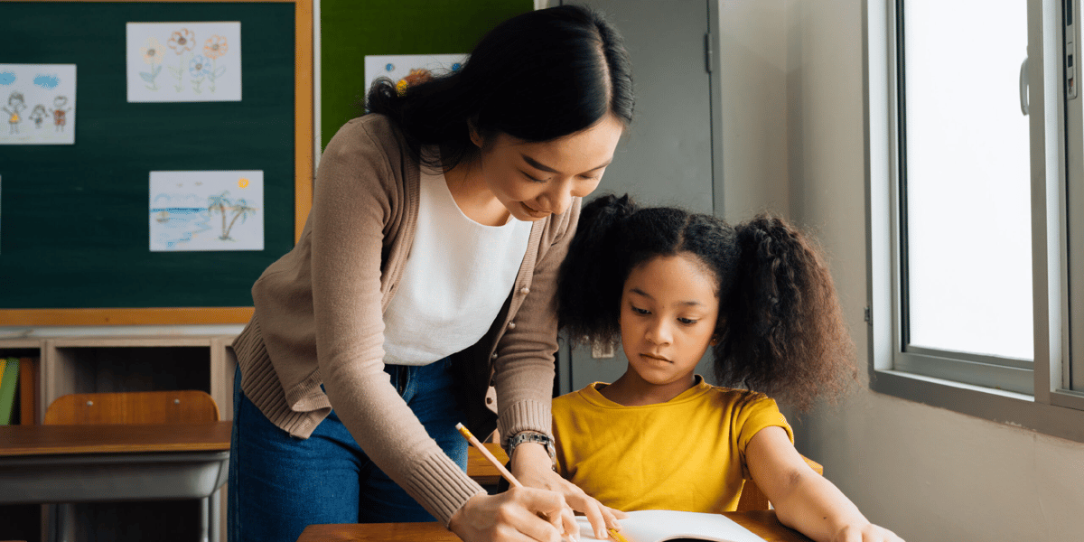 AdobeStock_383200972-scaled 600x300