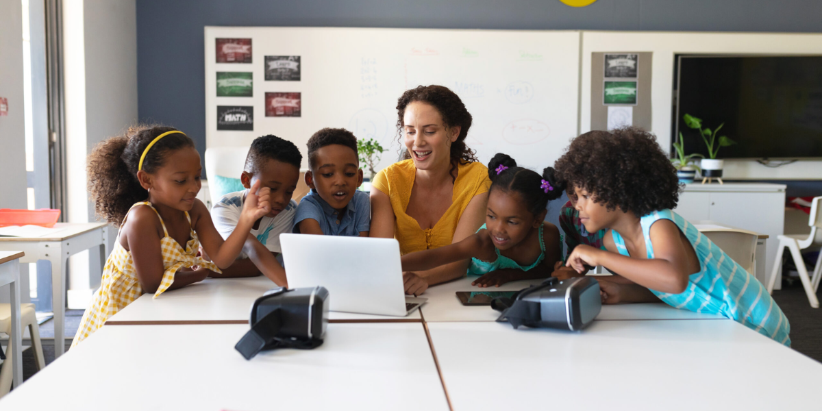 AdobeStock_504129628_NewsletterImage (1)