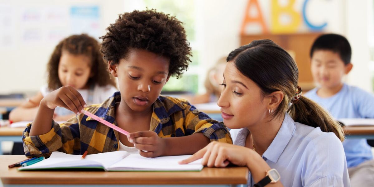 AdobeStock_586203612-1536x996-1_NewsletterImage