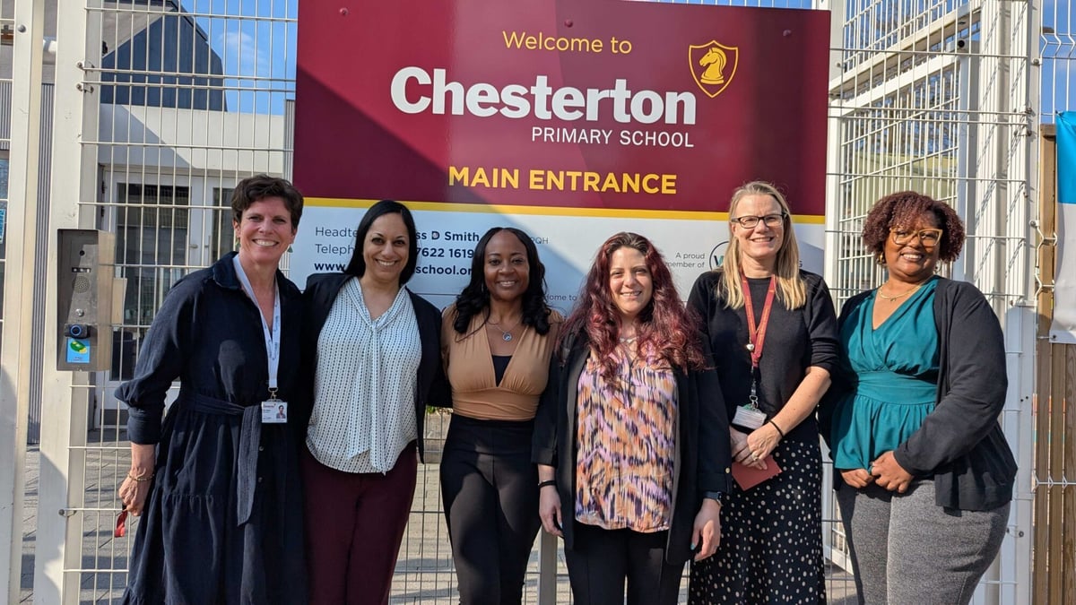 Bridging-Oceans-Building-Understanding-2000x1125