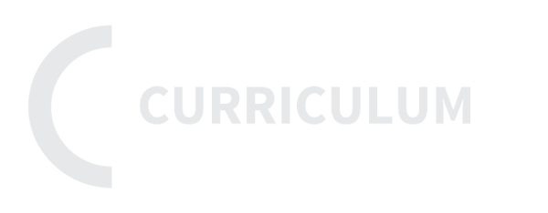 CalCurriculum-logo-white