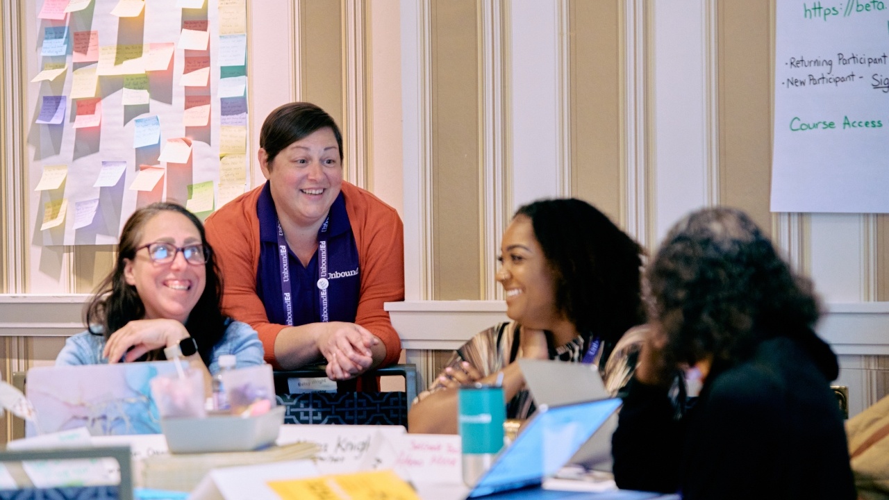 Facilitators-UBED-DC-24 163 (1)