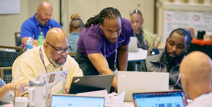 Facilitators-UBED-DC-24 8