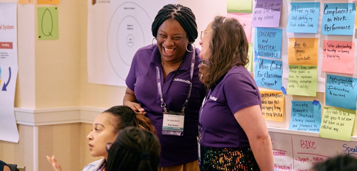 Facilitators-UBED-DC-24-208-2000x1333