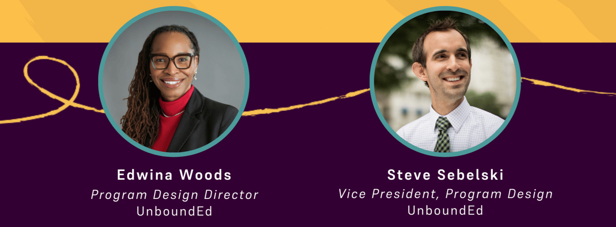 Leading Through the Five Stages of Curriculum Implementation for Student Success - Email-1-1