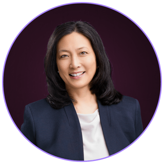 Linda-Chen-circle