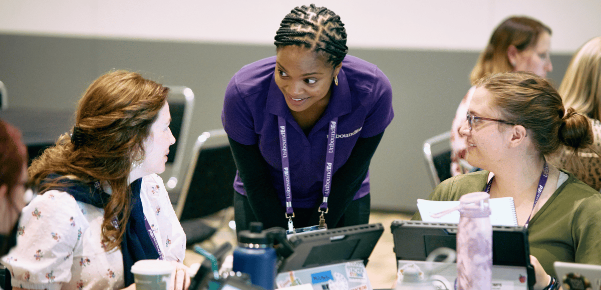 Making HQIM Work in Every Classroom