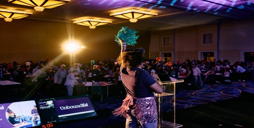 MorningRecap-UBED-DC-24 1