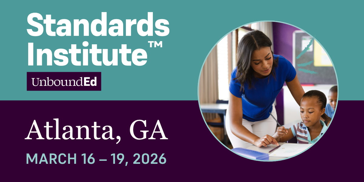 SI Atlanta 2026 Newsletter