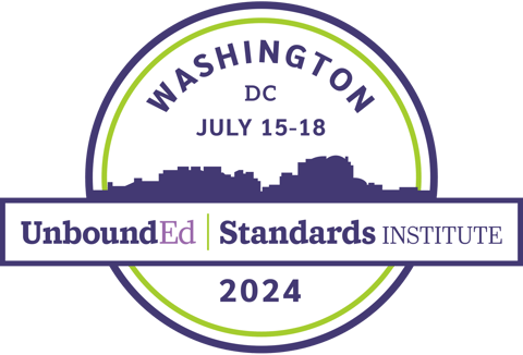 SI_DC_2024_Badge