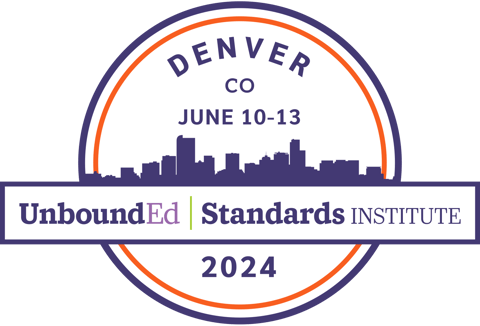 SI_Denver_2024_Badge