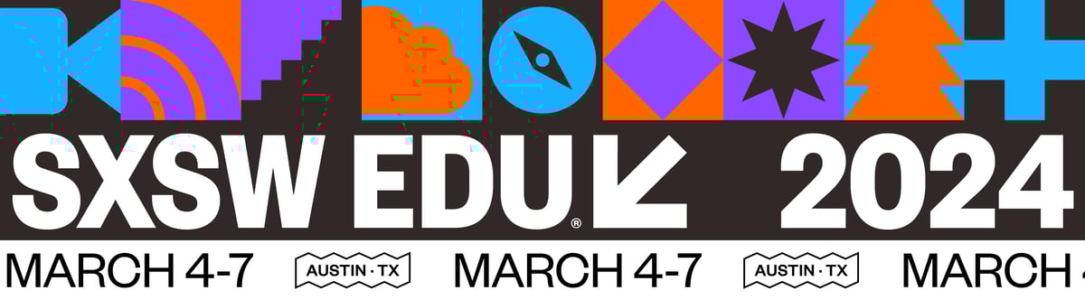 SXSW24_EDU_Banner