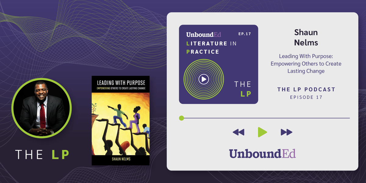 THE_LP_Podcast_Blog_2x1_S2_EP_17-1