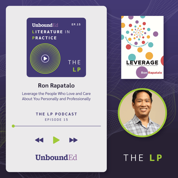 THE_LP_Podcast_Social_SQ_S2_EP_15-1