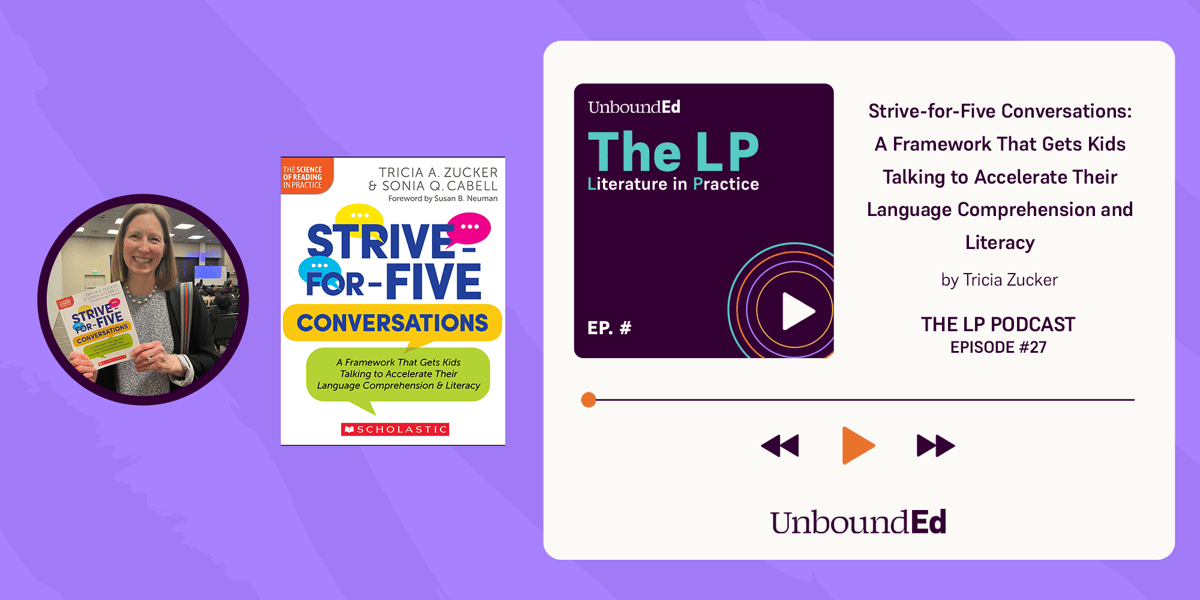 TheLP_Podcast_Branding_2024_Template_Horizontal_Episode-27
