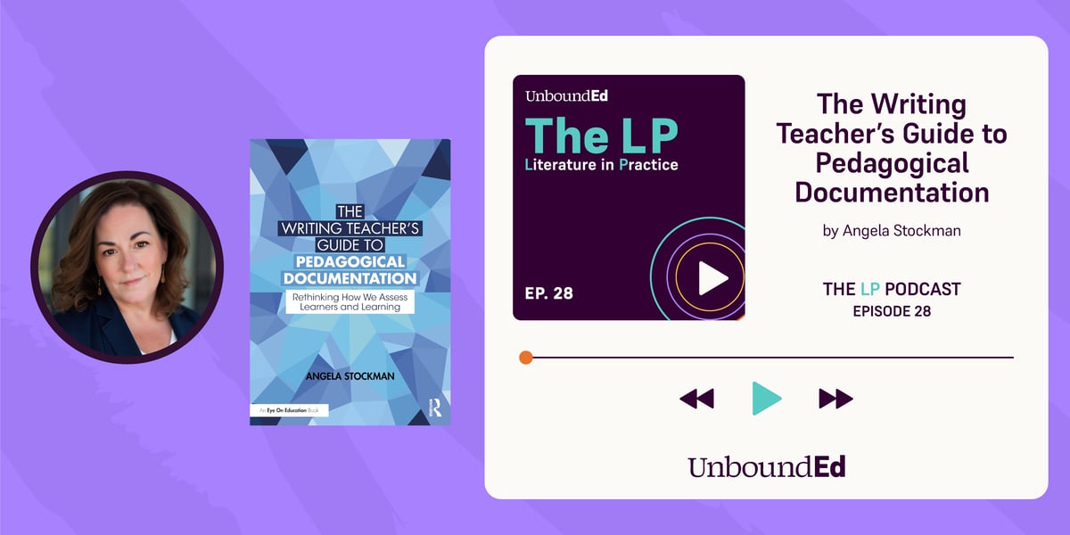 TheLP_Podcast_Episode 28 Horizontal