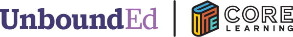 UE CORE Combo Logo - Horizontal-11-1