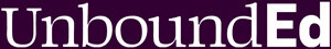 UE-Logo-white-on-purple-(300)