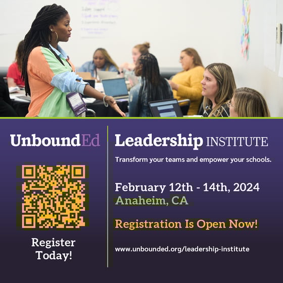 UE_LI_SocialMedia_03_RegistrationOpenNow-1
