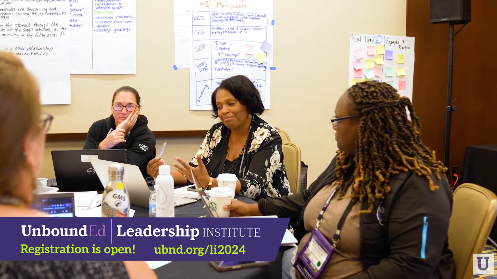 UE_LI_YouTube_Video_2024