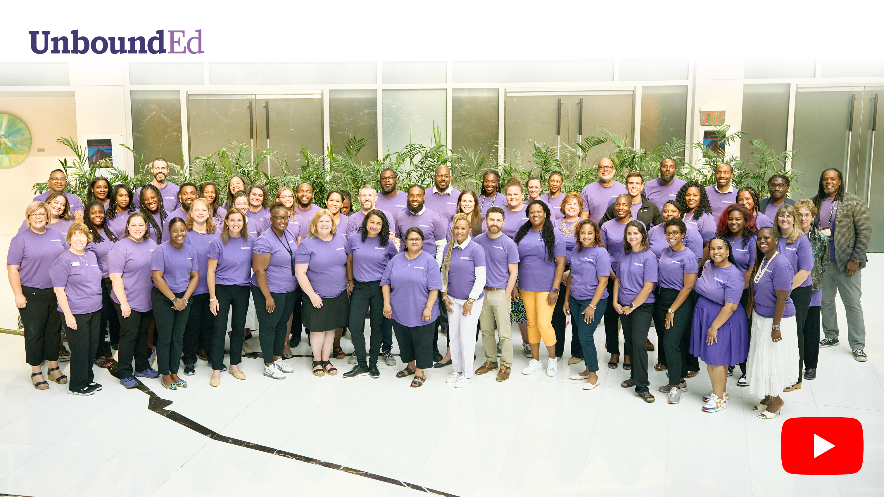 UE_Youtube_Facilitators_092023_V2