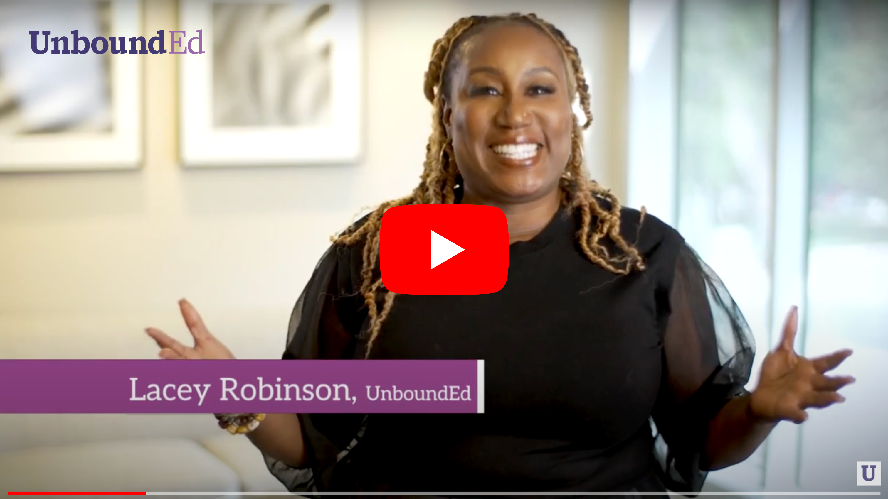 UE_Youtube_LaceyVideo_082023