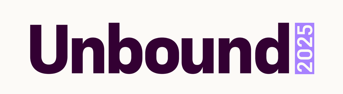 Unbound2025 Banner-1-1