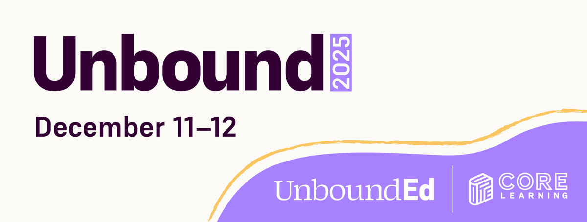 Unbound2025 Banner-1