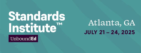UnboundEd_SI_Atlanta_Email_Banner_2025