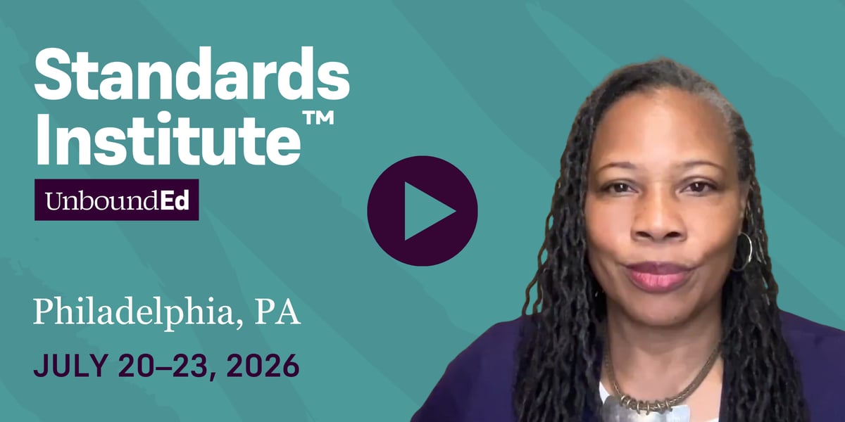 Zaretta Video Thumbnail - Newsletter