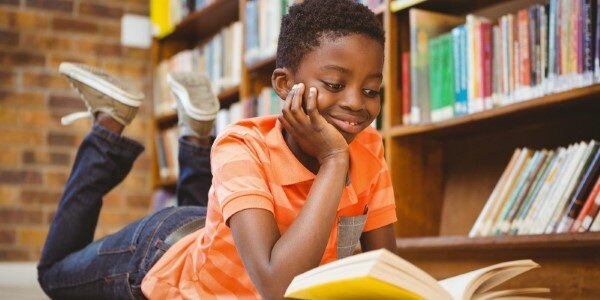 blog-header_science-of-reading-1