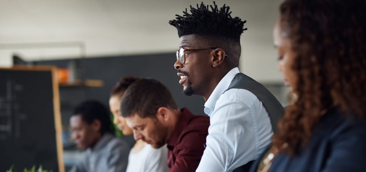 listening-intently-to-an-inspiring-talk