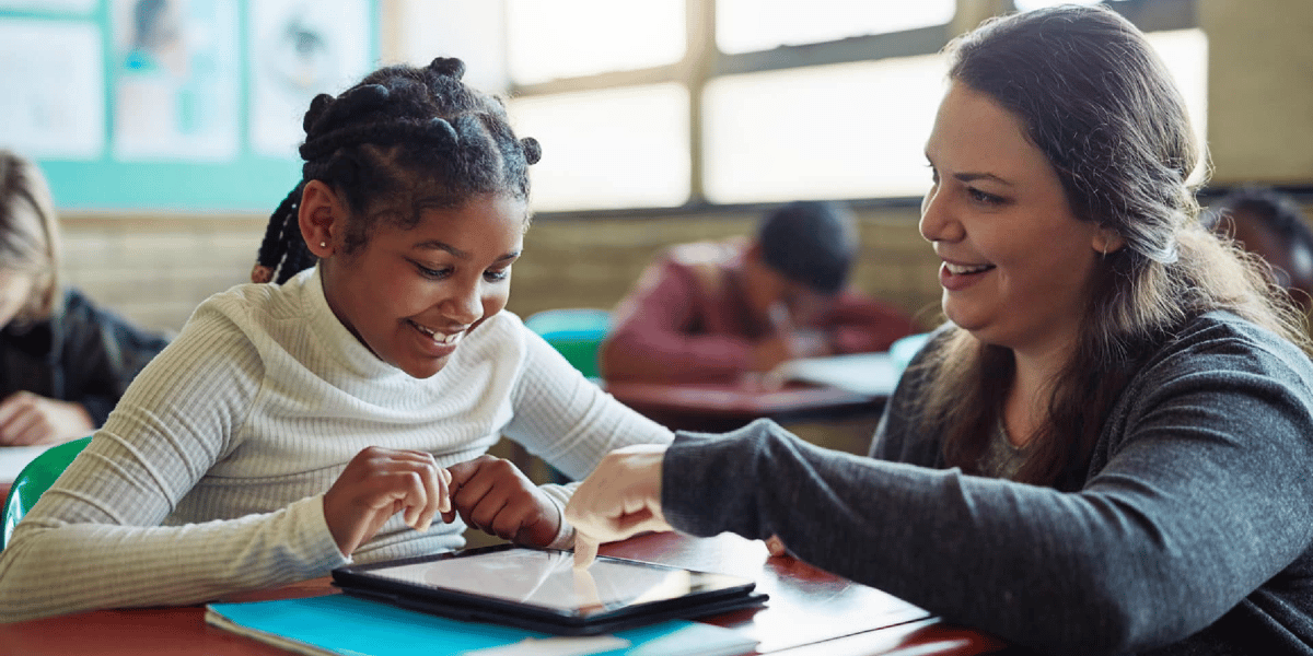 when-her-students-are-happy-shes-happy